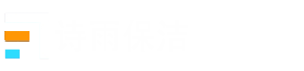 澳门线上体育