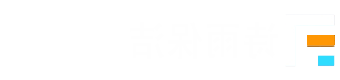 澳门线上体育
