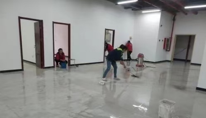 澳门体育赌博十大平台和精细保洁的区别